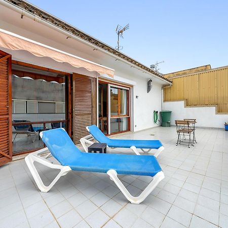 Appartement Loft El Til-Ler à Bellvei del Penedes Extérieur photo