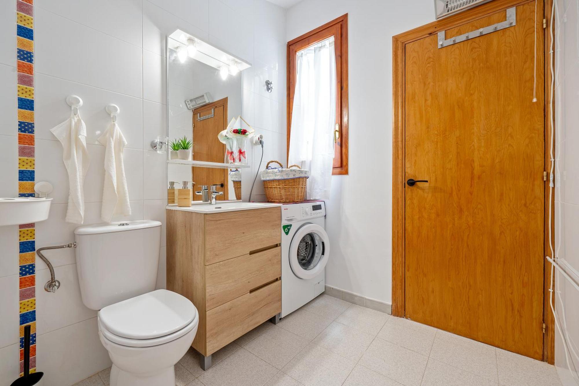 Appartement Loft El Til-Ler à Bellvei del Penedes Extérieur photo