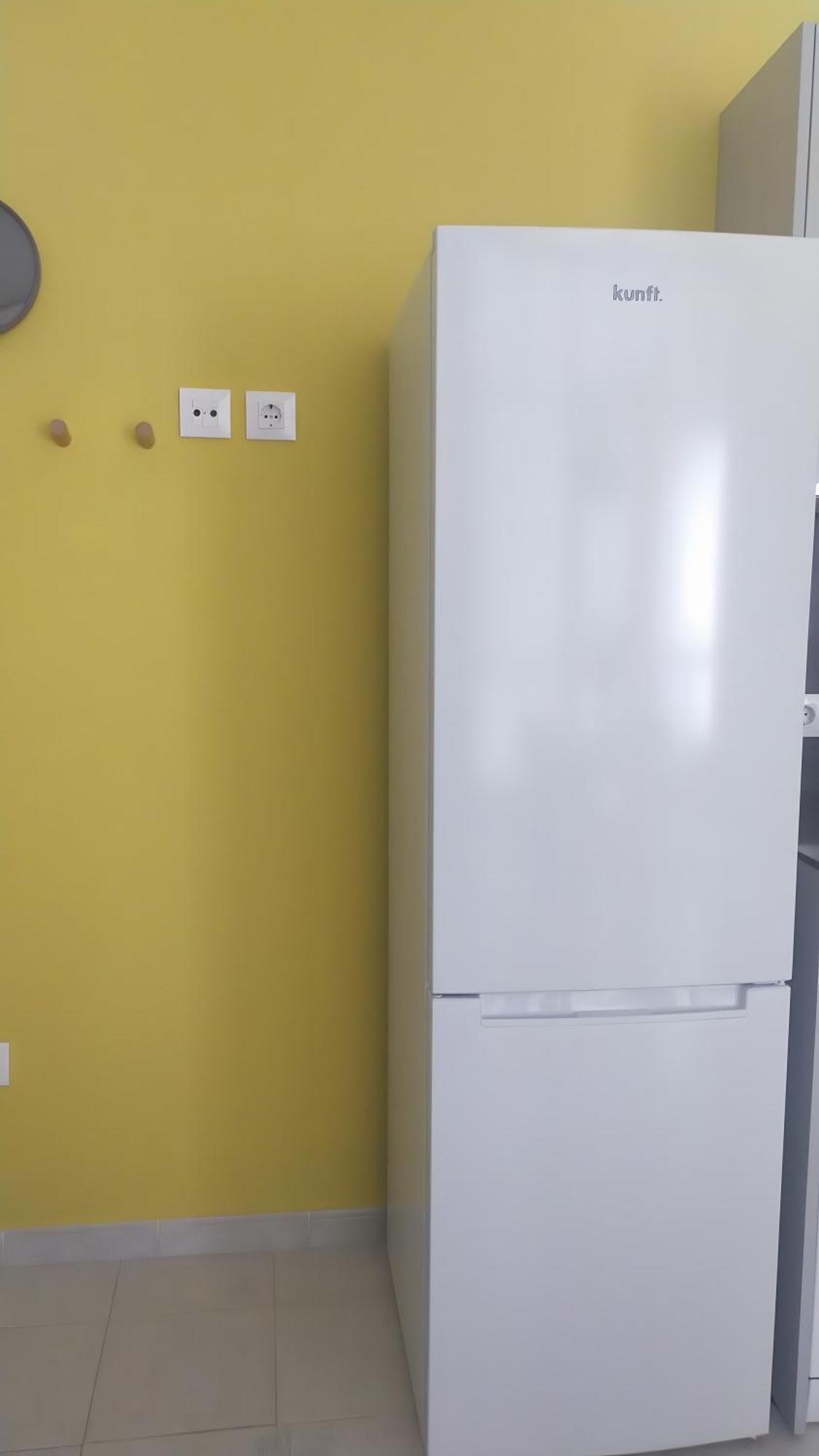 Appartement Loft El Til-Ler à Bellvei del Penedes Extérieur photo