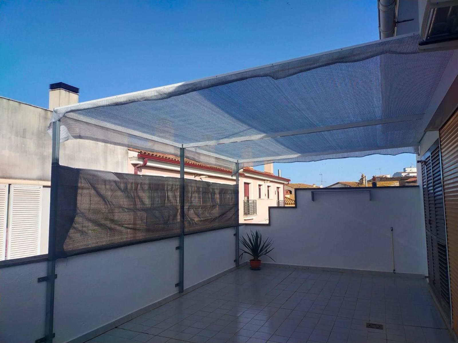 Appartement Loft El Til-Ler à Bellvei del Penedes Extérieur photo
